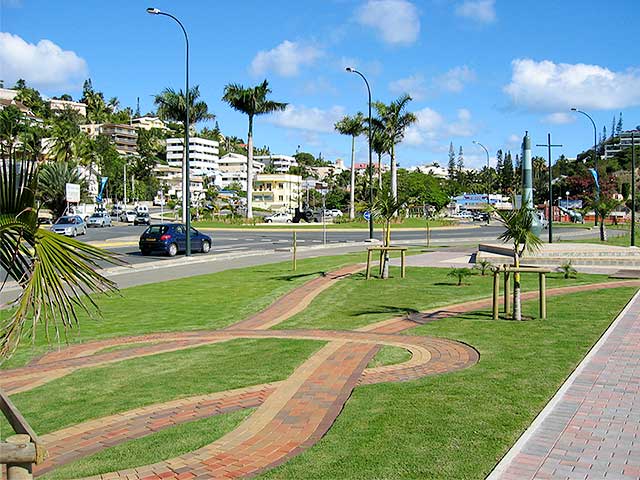 Baie de l Orphelinat 08