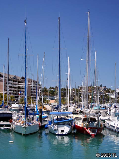 Port Plaisance 21